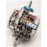 Whirlpool Dryer Drive Motor