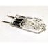 Lg Replacement Halogen Light Bulb, Part #6912a40002e