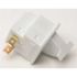 Ge Light Switch For Refrigerator