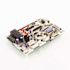 Nordyne Blower Control Board 922016