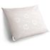 Cleanrest PRO Pillow Encasement Queen, Case Of 4