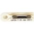 Whirlpool Dryer Start Switch