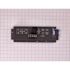 Whirlpool Replacement Control Electric For Ranges, Part# W10908164c