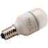 Whirlpool Light Bulb For Refrigerator Part# Wpw10574850