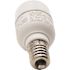 Whirlpool Light Bulb For Refrigerator Part# Wpw10574850