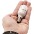 Whirlpool Light Bulb For Refrigerator Part# Wpw10574850