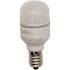 Whirlpool Light Bulb For Refrigerator Part# Wpw10574850