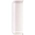 Whirlpool Replacement Door Handle For Dryer, Part# W10861225