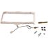 Rheem Chamber Sensor Kit Sp21019