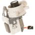 Ge General Electric Replacement Drain Pump Assembly For Washers, Part # Wh23x27574