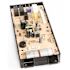 Frigidaire Clock For Range Part# 5304511908