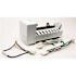 Whirlpool Icemaker Refrigerator Kit