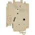 Whirlpool Replacement Timer For Washer, Part # Wp3952499