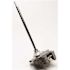 Whirlpool Whirlpool Washer Neutral Drain Transmission