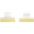 Frigidaire Frigidaire Dishwasher Splash Shield