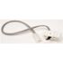 Whirlpool Whirlpool Washer Dryer Combo Door Switch
