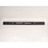 Whirlpool Whirlpool Oven Door Trim For Range Part #wpw10310922