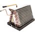 Nordyne Evaporator Coil
