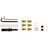 Goodman Two Stage Lp Kitlpm-06