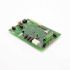 Goodman Control Board Pcbkf105s