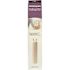 Frigidaire Frigidaire Water Fliter For Refrigerator Part #ULTRAWF