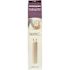 Frigidaire Frigidaire Water Fliter For Refrigerator Part #ULTRAWF