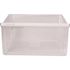 Whirlpool Whirlpool Refrigerator Pancrisper Clear