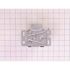 Whirlpool Whirlpool Replacement Timer For Dryer, Part# Wpw10436303