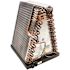 Nordyne Tube/fin Coil Assembly