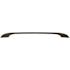 Frigidaire Frigidaire Door Handle For Ranges Part #5304458312
