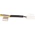 Whirlpool Whirlpool Replacement Thermistor, Part# Wpw10383615