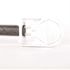 Ge General Electric Water Filter Manifold For Refrigerator, Part #wr17x20862