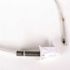 Ge General Electric Water Filter Manifold For Refrigerator, Part #wr17x20862