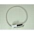 Ge General Electric Water Filter Manifold For Refrigerator, Part #wr17x20862
