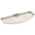 Ge GE Replacement Lint Filter For Dryer, Part -We03x23881
