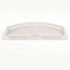 Ge GE Replacement Lint Filter For Dryer, Part -We03x23881