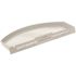 Ge GE Replacement Lint Filter For Dryer, Part -We03x23881