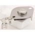 Whirlpool Whirlpool Kenmore Dryer Heater Thermostat