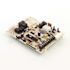 Nordyne Control Board 921378