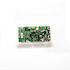 Ge GE Replacement Board & Control Assembly For Dryer, Part #wh16x27251