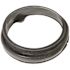 Ge General Electric Replacement Door Boot For Washer, Part # Wh08x10064