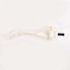 Generic Whirlpool Dryer Door Switch Assembly