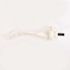 Generic Whirlpool Dryer Door Switch Assembly