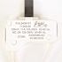 Generic Whirlpool Dryer Door Switch Assembly