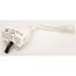 Generic Whirlpool Dryer Door Switch Assembly