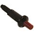 Cozy Piezo Ignitor 80016
