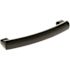 Ge General Electric Replacement Handle For Microwaves, Part# Wb15x26509