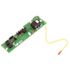 Aprilaire Control Board 5530