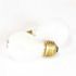 Frigidaire Frigidaire Light Bulb, Package Of 2
