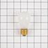 Frigidaire Frigidaire Light Bulb, Package Of 2